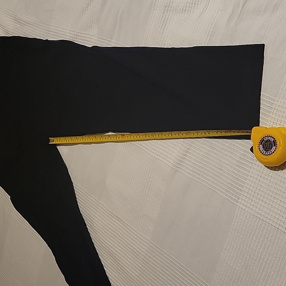 NWOT LIZ CLAIBORNE DRESS PANTS - Picture 11 of 14